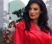 Ioana Ginghină