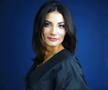 GALERIE FOTO Vă mai aduceți aminte de Ioana Ginghină? Sexy-bruneta din telenovelele românești se distrează din plin, la 42 de ani