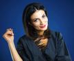 Ioana Ginghină