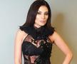 Ioana Ginghină