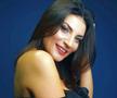 Ioana Ginghină