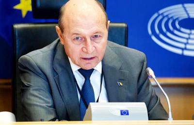 CORONAVIRUS. Traian Băsescu, verdict sumbru: „S-a pierdut bătălia, să ne pregătim pentru ce e mai rău”