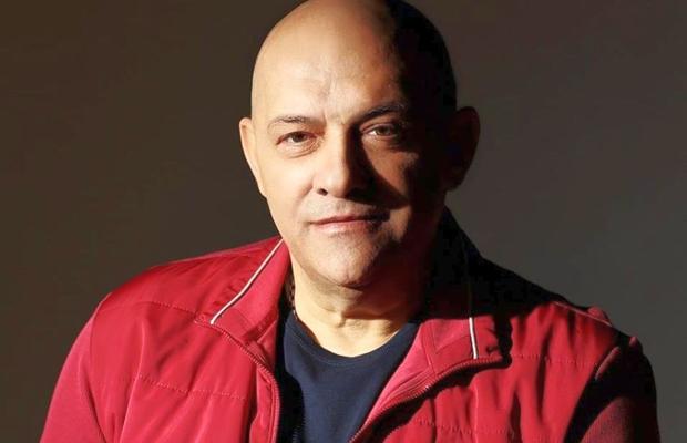 COVID-19. Gabi Balint: „Nu sunt speriat, dar simt că nu mai sunt cel care am fost”