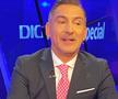 Concluziile lui Ilie Dumitrescu: „Germania ne-a subordonat” » Ce l-a uimit la nemți