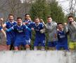 FC U Craiova a terminat pe #1 sezonul regular // foto: Facebook