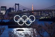 Știm ultimele două echipe calificate la Tokyo » În ce urnă va fi România la JO: grupa infernală și grupa „ușoară”