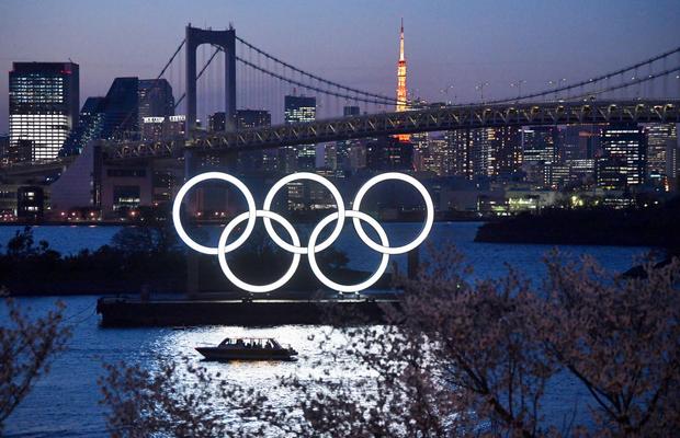 Știm ultimele două echipe calificate la Tokyo » În ce urnă va fi România la JO: grupa infernală și grupa „ușoară”