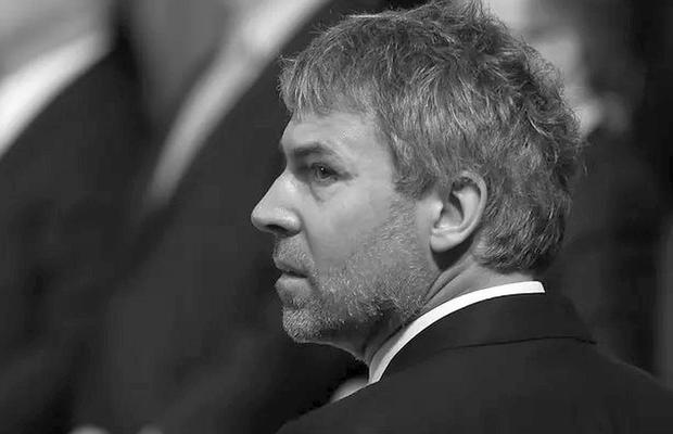 Petr Kellner, patronul ProTV, a murit într-un accident la heliski