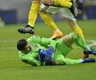 Dezbaterea zilei, 29 martie 2021 » Ne putem califica la Campionatul Mondial cu stilul lui Rădoi?