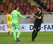 Avea Rădoi în lot fotbalistul care rezolva problemele din meciul cu Armenia? Șumudică: „Mai bine joc cu el închizător!”