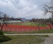 5 stadioane noi, săli polivalente și un proiect uluitor pentru atletism. Imagini fabuloase de la Budapesta, capitala care trăiește și respiră sport