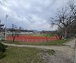5 stadioane noi, săli polivalente și un proiect uluitor pentru atletism. Imagini fabuloase de la Budapesta, capitala care trăiește și respiră sport