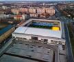 5 stadioane noi, săli polivalente și un proiect uluitor pentru atletism. Imagini fabuloase de la Budapesta, capitala care trăiește și respiră sport