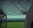5 stadioane noi, săli polivalente și un proiect uluitor pentru atletism. Imagini fabuloase de la Budapesta, capitala care trăiește și respiră sport