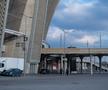 5 stadioane noi, săli polivalente și un proiect uluitor pentru atletism. Imagini fabuloase de la Budapesta, capitala care trăiește și respiră sport