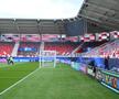 5 stadioane noi, săli polivalente și un proiect uluitor pentru atletism. Imagini fabuloase de la Budapesta, capitala care trăiește și respiră sport