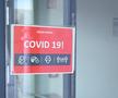 5 stadioane noi, săli polivalente și un proiect uluitor pentru atletism. Imagini fabuloase de la Budapesta, capitala care trăiește și respiră sport