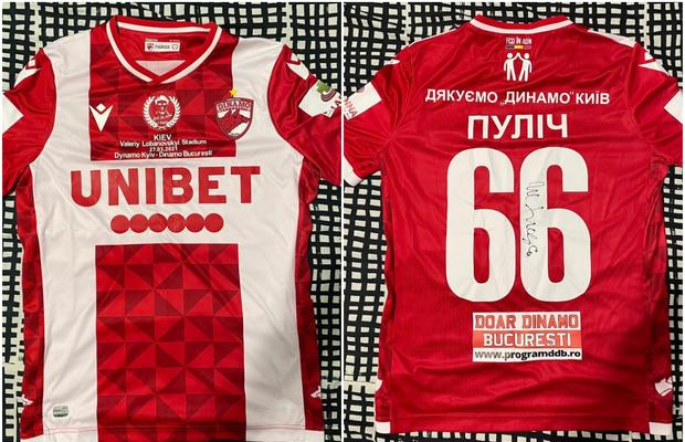 Cursă contra cronometru pentru fanii lui Dinamo » De câți bani mai au nevoie pentru licență + Ințiativă nouă pentru a micșora datoria
