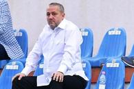 Mihai Rotaru a scos banii și ia două măsuri radicale, pentru a depăși complexul FCSB » Testare antidoping pentru toți jucătorii liderului!