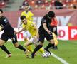 Dezbaterea zilei, 29 martie 2021 » Ne putem califica la Campionatul Mondial cu stilul lui Rădoi?