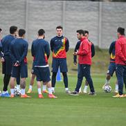 foto: Raed Krishan/GSP