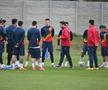 foto: Raed Krishan/GSP