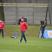 foto: Raed Krishan/GSP