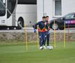 foto: Raed Krishan/GSP