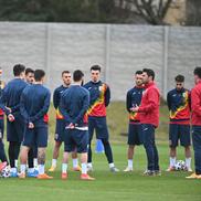 foto: Raed Krishan/GSP