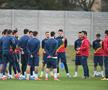 foto: Raed Krishan/GSP