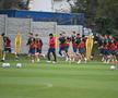 foto: Raed Krishan/GSP