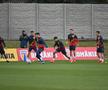 foto: Raed Krishan/GSP