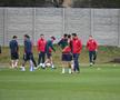 foto: Raed Krishan/GSP