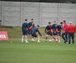 foto: Raed Krishan/GSP