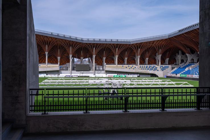 foto: Raed Krishan/GSP
