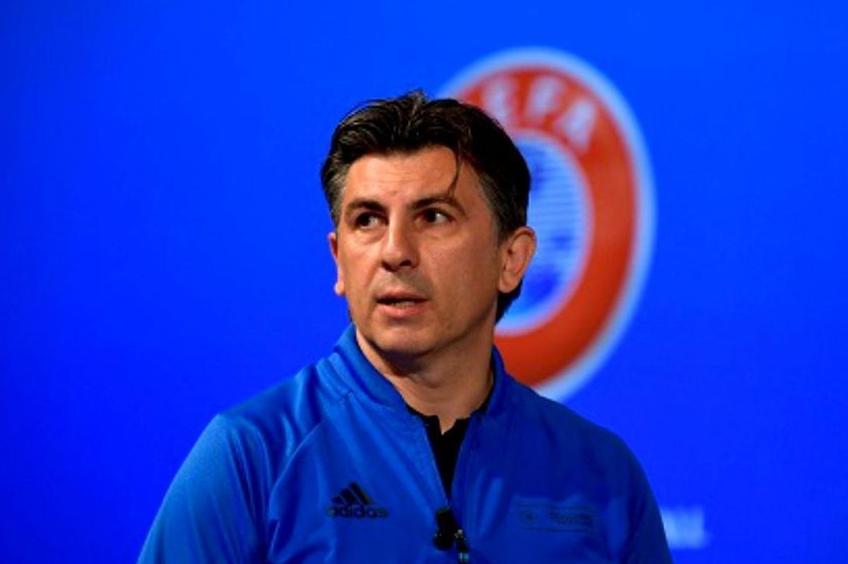 Ionuț Lupescu