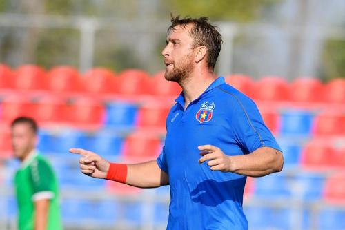 CSA Steaua s-ar afla într-un impas financiar, iar întreținerea noului stadion din Ghencea n-ar face decât să înrăutățească situația „militarilor”.