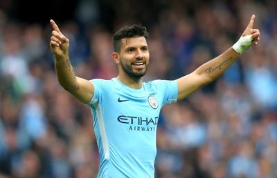 Aguero pleacă de la Manchester City! Știrea zilei în fotbalul mondial