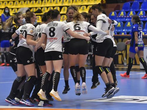FOTO sportpictures.eu