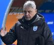 Sorin Cârțu // foto: Imago Images