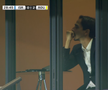 Știm cum e :)) Ce făcea Benayoun în lojă, la 2-0 pentru România