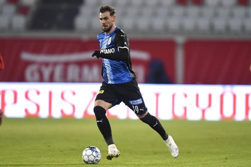 Elvir Koljic// Foto: IMAGO / NurPhoto