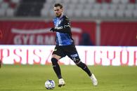 Paradoxul Koljic! Ultimul în ierarhia InStat la Craiova » Cât a ajuns să valoreze pe transfermarkt