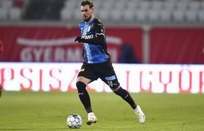 Paradoxul Koljic! Ultimul în ierarhia InStat la Craiova » Cât a ajuns să valoreze pe transfermarkt