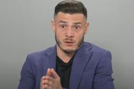 Torje a decis să părăsească România: „Îmi iau familia și ne mutăm în Spania. Statul îți dă 50 de milioane, când coșciugul costă 40!”