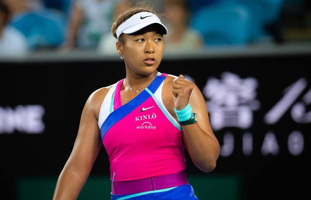 Continuă reacțiile după propunerea controversată a lui Tsitsipas: „E foarte amuzant. El vrea să joace nouă seturi?”