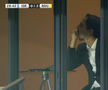 Știm cum e :)) Ce făcea Benayoun în lojă, la 2-0 pentru România