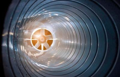 4 Avantaje ale sistemelor de ventilatie industriala