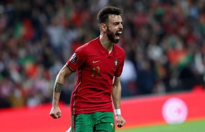 Portugalia și Polonia s-au calificat la Campionatul Mondial! Când e tragerea la sorți a grupelor