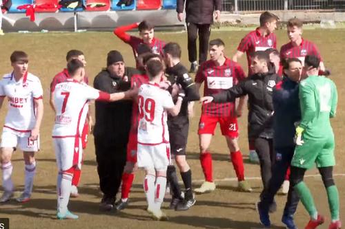 Captură Steaua TV